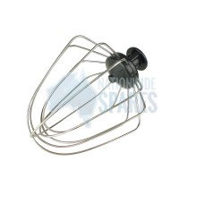 MXP500030 Whisk Sunbeam Food Processor